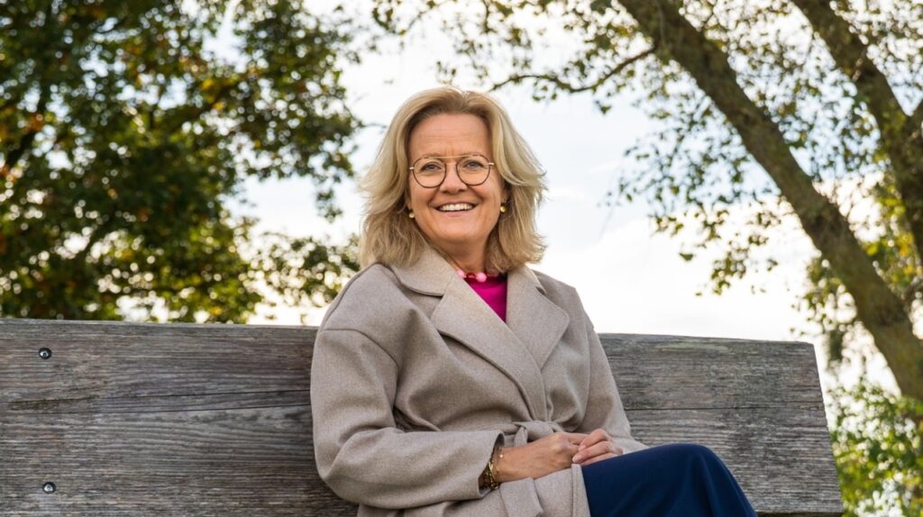 Foto Judith Compagner